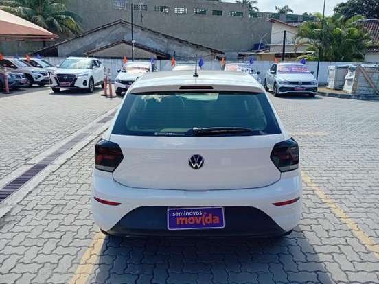 VOLKSWAGEN-POLO-2024