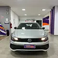 VOLKSWAGEN POLO 1.0 MPI TRACK MANUAL VOLKSWAGEN POLO 1.0 MPI TRACK MANUAL
