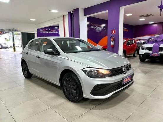 VOLKSWAGEN-POLO-2025