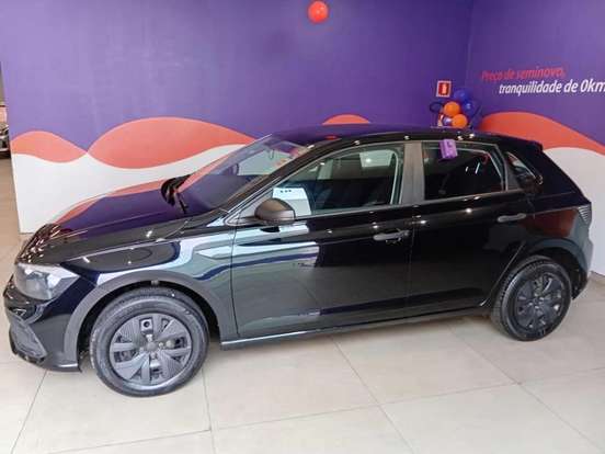 VOLKSWAGEN-POLO-2025