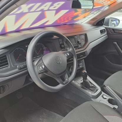 VOLKSWAGEN-POLO-2025