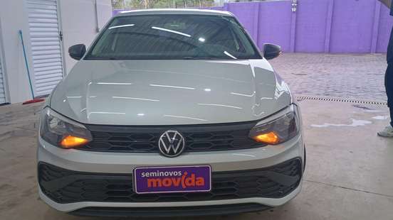 VOLKSWAGEN-POLO-2025