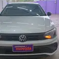 VOLKSWAGEN POLO 1.0 MPI TRACK MANUAL VOLKSWAGEN POLO 1.0 MPI TRACK MANUAL