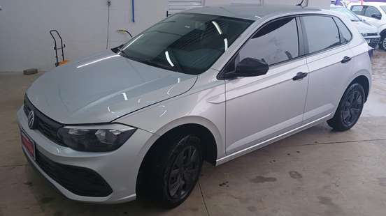 VOLKSWAGEN-POLO-2025