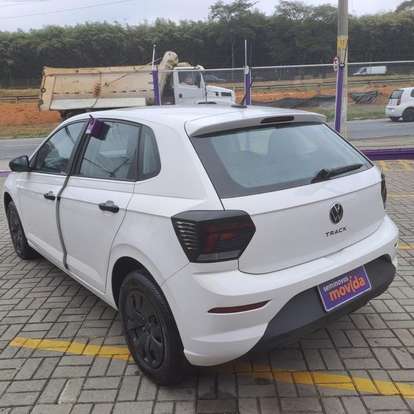 VOLKSWAGEN-POLO-2024