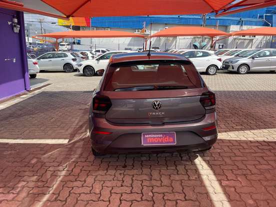 VOLKSWAGEN-POLO-2024