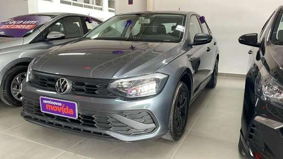 VOLKSWAGEN-POLO-2025