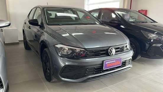 VOLKSWAGEN-POLO-2025
