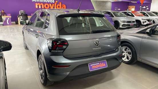 VOLKSWAGEN-POLO-2025