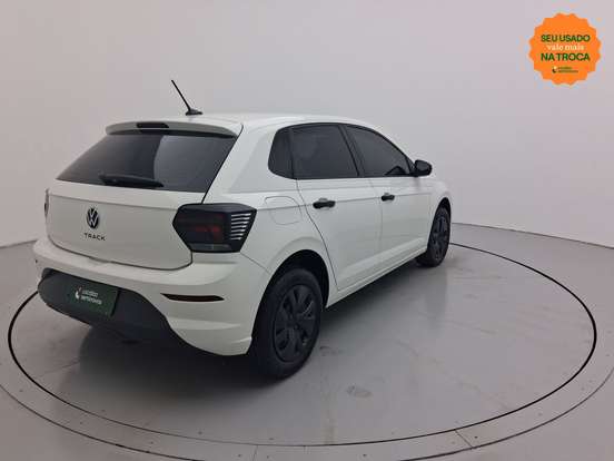 VOLKSWAGEN-POLO-2025