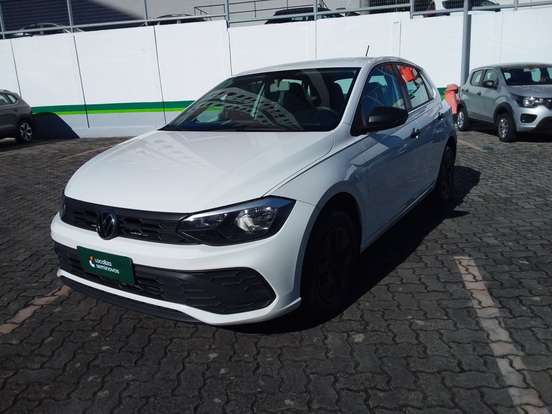 VOLKSWAGEN-POLO-2025