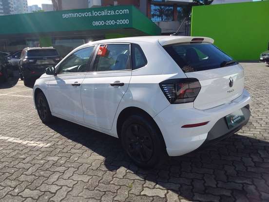 VOLKSWAGEN-POLO-2025