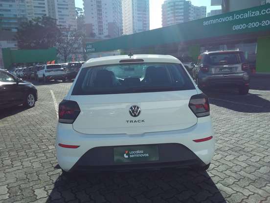 VOLKSWAGEN-POLO-2025