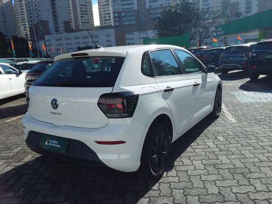VOLKSWAGEN-POLO-2025