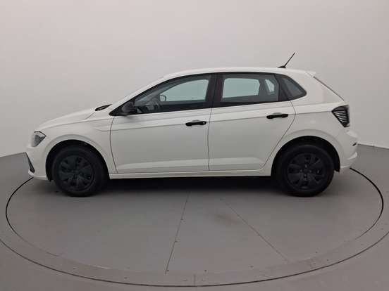 VOLKSWAGEN-POLO-2025