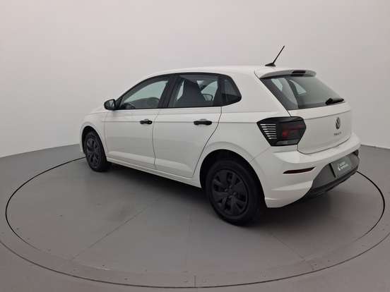 VOLKSWAGEN-POLO-2025