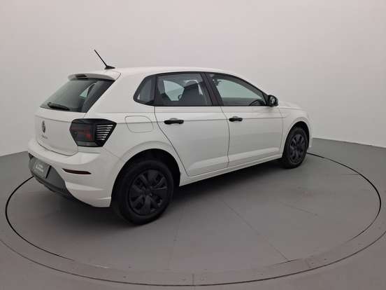 VOLKSWAGEN-POLO-2025