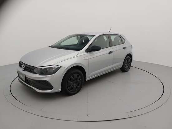VOLKSWAGEN-POLO-2025