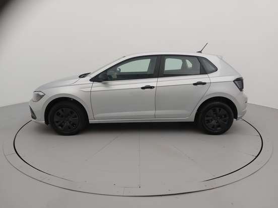 VOLKSWAGEN-POLO-2025
