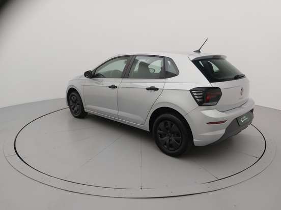 VOLKSWAGEN-POLO-2025