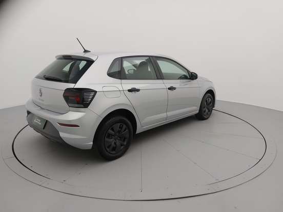 VOLKSWAGEN-POLO-2025