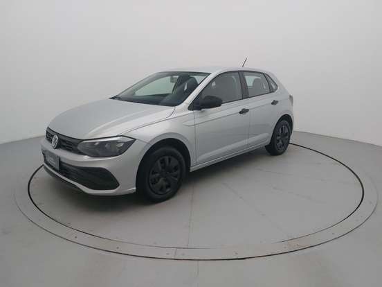 VOLKSWAGEN-POLO-2025