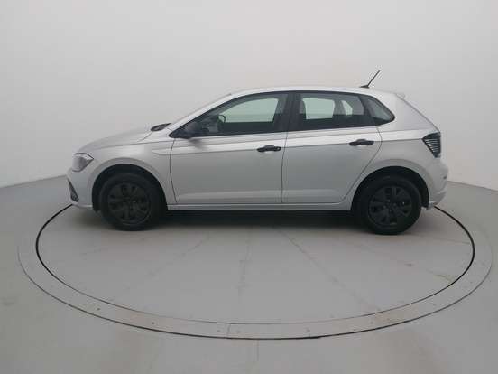 VOLKSWAGEN-POLO-2025