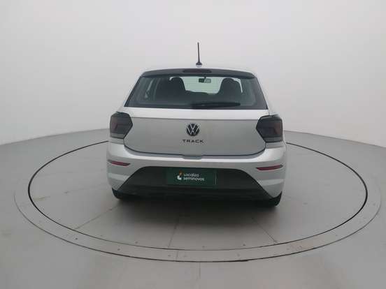 VOLKSWAGEN-POLO-2025