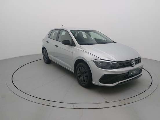 VOLKSWAGEN-POLO-2025