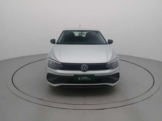 VOLKSWAGEN-POLO-2025