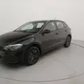 VOLKSWAGEN POLO 1.0 MPI TRACK MANUAL VOLKSWAGEN POLO 1.0 MPI TRACK MANUAL