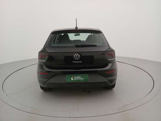 VOLKSWAGEN-POLO-2025