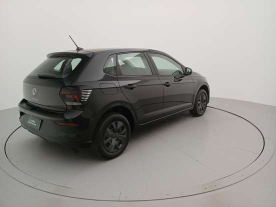 VOLKSWAGEN-POLO-2025