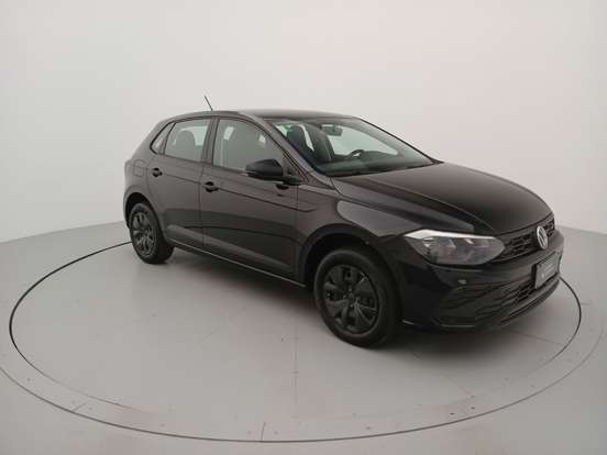 VOLKSWAGEN-POLO-2025