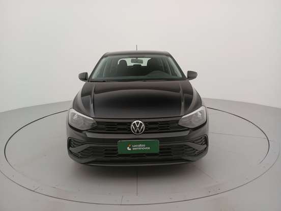 VOLKSWAGEN-POLO-2025