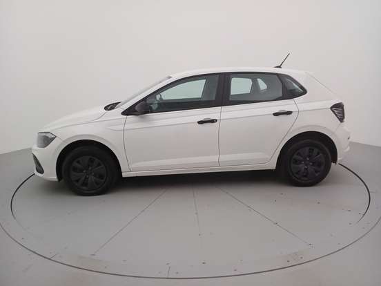 VOLKSWAGEN-POLO-2025