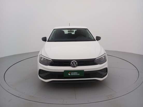 VOLKSWAGEN-POLO-2025