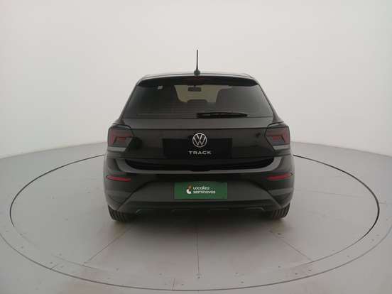 VOLKSWAGEN-POLO-2025