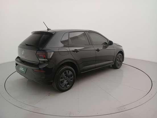 VOLKSWAGEN-POLO-2025