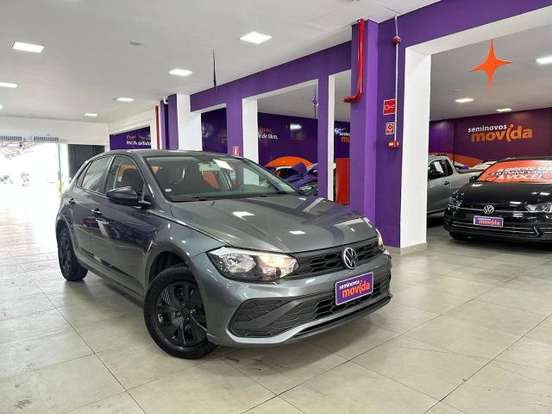 VOLKSWAGEN-POLO-2024