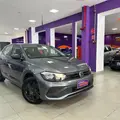 VOLKSWAGEN POLO 1.0 MPI TRACK MANUAL VOLKSWAGEN POLO 1.0 MPI TRACK MANUAL