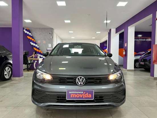 VOLKSWAGEN-POLO-2024