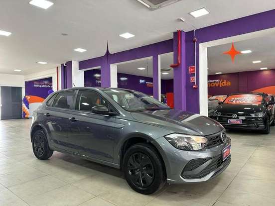 VOLKSWAGEN-POLO-2024