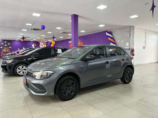 VOLKSWAGEN-POLO-2024