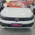 VOLKSWAGEN POLO 1.0 MPI TRACK MANUAL VOLKSWAGEN POLO 1.0 MPI TRACK MANUAL