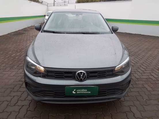 VOLKSWAGEN-POLO-2025