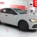 VOLKSWAGEN POLO 1.0 MPI TRACK MANUAL VOLKSWAGEN POLO 1.0 MPI TRACK MANUAL