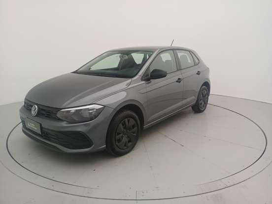 VOLKSWAGEN-POLO-2025