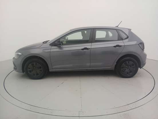 VOLKSWAGEN-POLO-2025