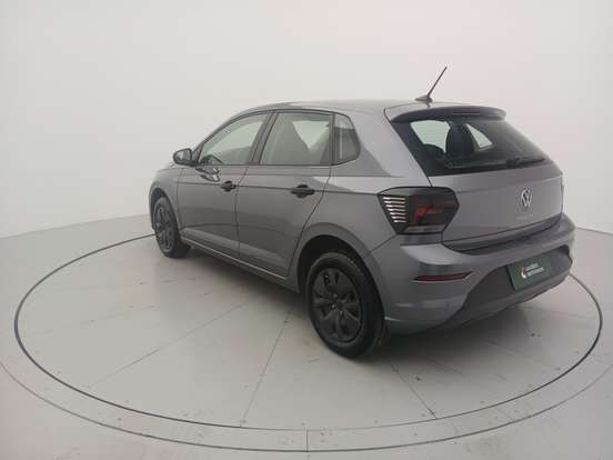 VOLKSWAGEN-POLO-2025